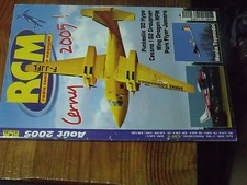 6µ?§ Revue RCM n°292 Plan