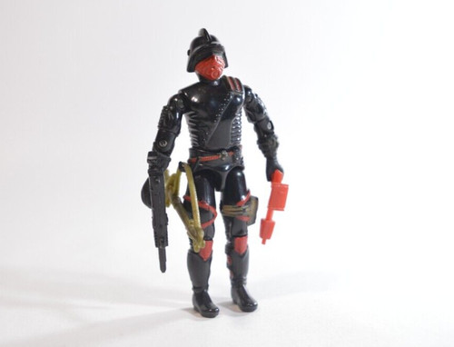 Iron grenadiers complet - grenadiers, (v1)