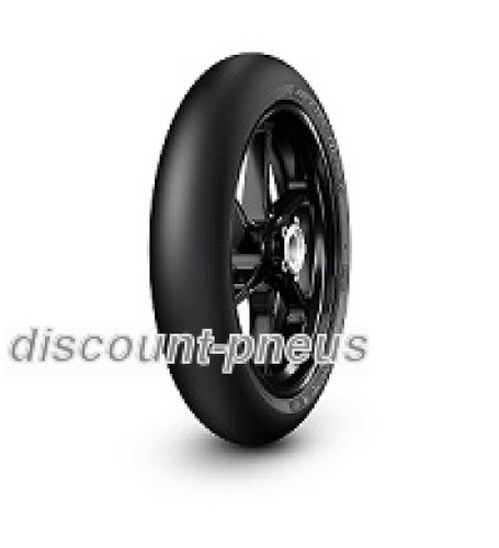 Pneus moto metzeler racetec - pneus,