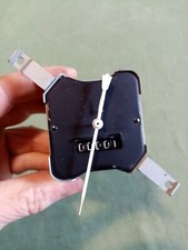 RENAULT GOÉLETTE / GALION