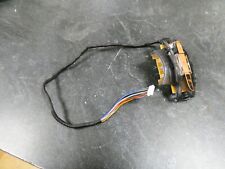 carte de commande  centrale vapeur Philips model gc9682/80 (occasion)