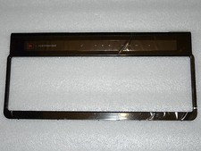 Nouveau Véritable DELL STUDIO 1745 1747 1749 JBL Clavier Haut Parleur Étui MT2RR