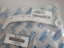 HAIER Levier détection