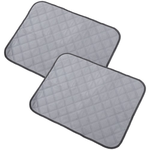 Pcs tapis dressage pour - tapis,