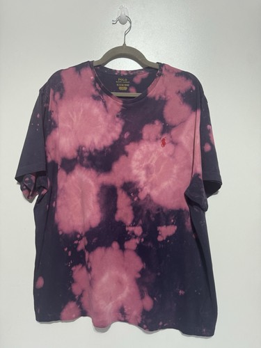 Shirt ralph lauren vintage - t-shirt,