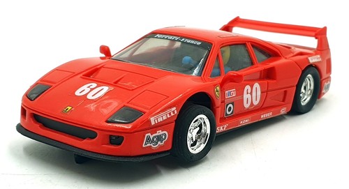 Technitoys scx scale slot - technitoys,