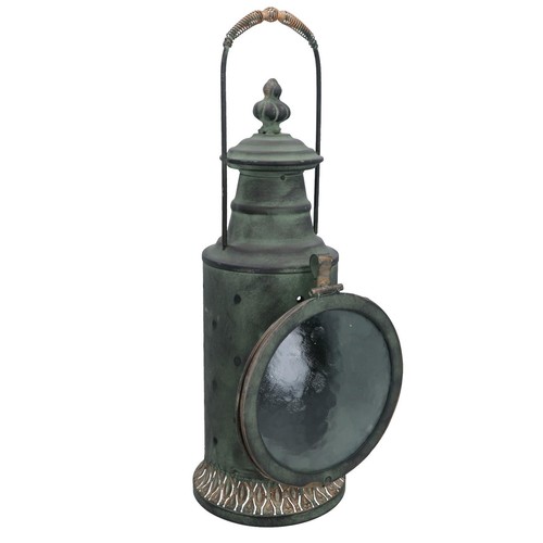 Lampe lanterne chemin de - lampe,