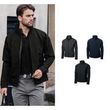 Nimbus duxbury softshell