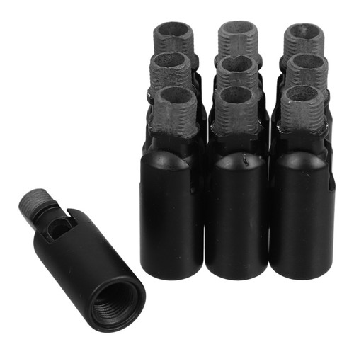 Pcs cordon lumineux - cordon,