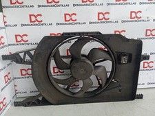 8200387730 VENTILATEUR /