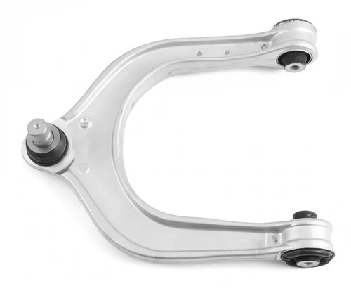 Bras suspension barre - bras, de