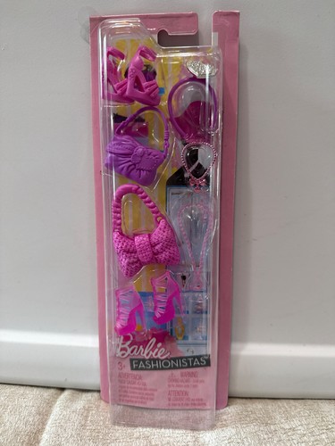 2011 mattel barbie - 2011,