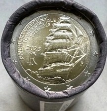 3 X 2 € ITALIE 2025 3