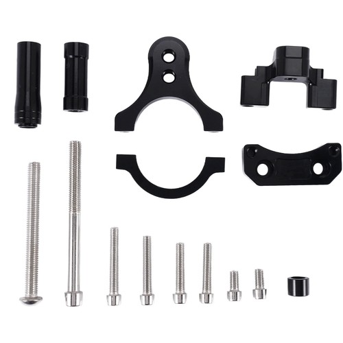 Cnc moto amortisseur - moto,
