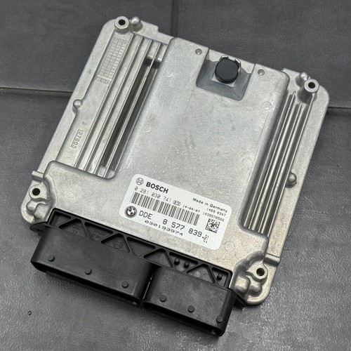 Boîtier calculateur moteur - boîtier,
