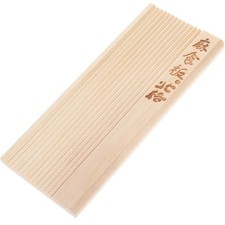 1 PC MAISON PASTA MAKER