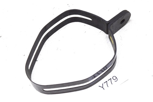 Akrapovic mccz3 collier - akrapovic,