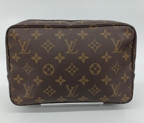 Trousse toilette louis - de,