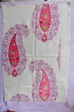 Manuel canovas hisar pièce - pièce, de
