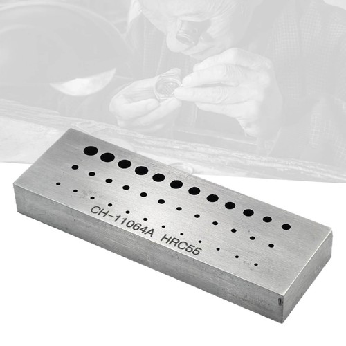 Outil rivetage - outil,