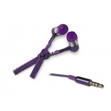 Ecouteurs intra auriculaire