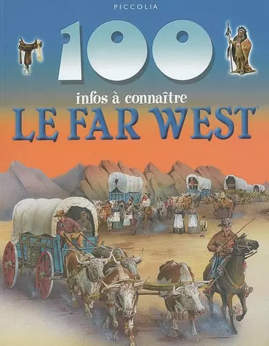 100 infos connaitre le far - 100,