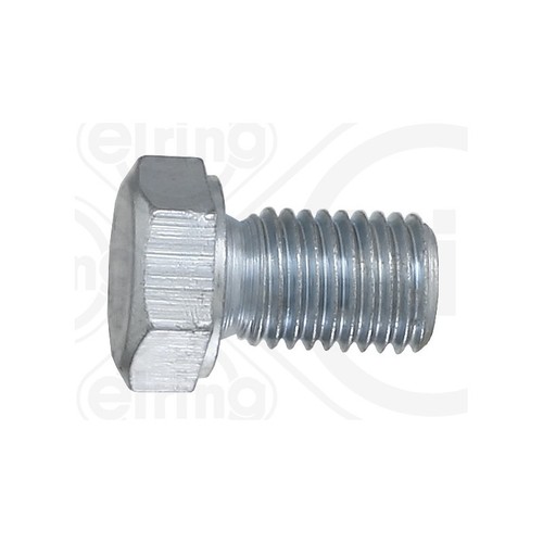 Pour bmw e10 - bmw, 2.5-3.2