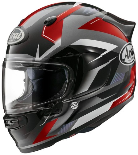 Arai astro beyond - beyond, helmet