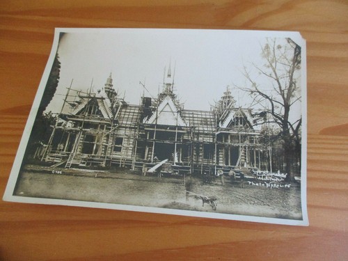 Photographie exposition - photographie,