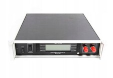 Pendule électromagnétique