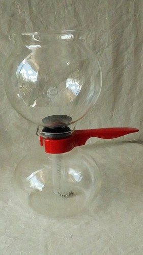 Cafetiere bodum denmark 8 - cafetiere, 6