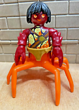 PLAYMOBIL Personnage Sirène