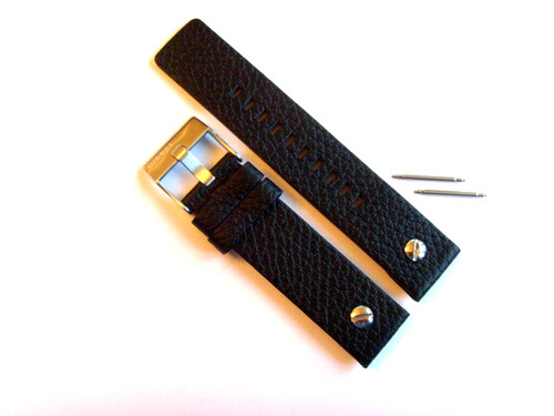 Diesel original bracelet - original, de