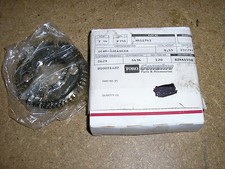 Toro Wheel Horse  NN10743 Onan 104-1720 Balancer Gear