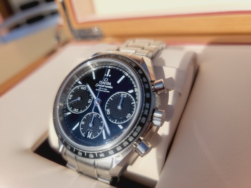 Neuve 2026 montre - 2026,