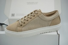 Hommes ETQ Amsterdam Baskets