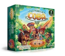 Jeux de société - Les