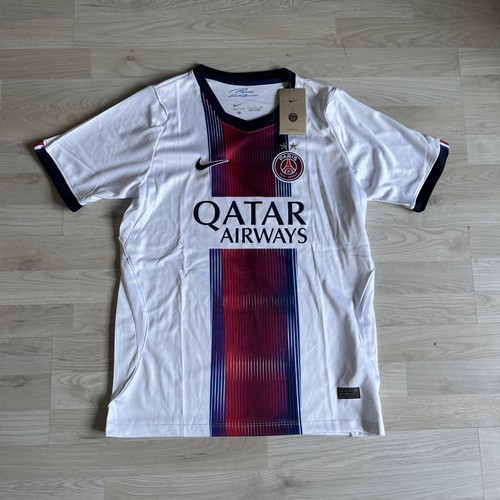 Maillot psg 2026 2027 - psg, 2026/2027