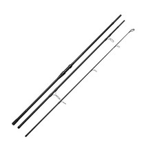 Prologic series 3 60m - prologic, 3,60m