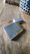 Briquet dupont gastby - briquet,