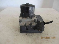 Bloc abs 1J0614517E Volkswagen NEW BEETLE I