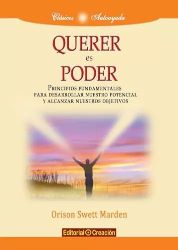 Querer poder sin - querer,