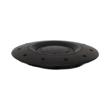 Enjoliveur VOLKSWAGEN TRANSPORTER 5 PHASE 1 7H0601151B