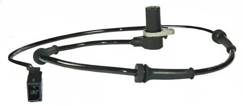 Capteur vitesse roue abs - capteur, de