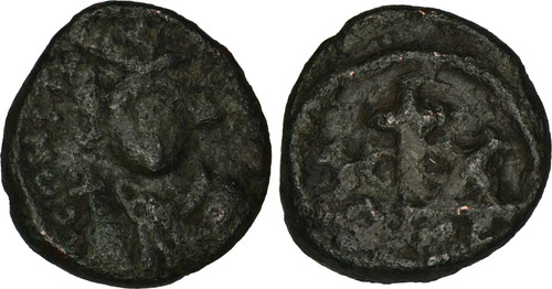 Byzance identifier croix - byzance,