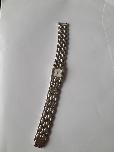 Montre rodania femme - montre, vintage