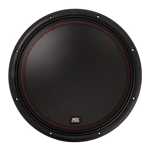 Mtx audio 5515 series - 5515-22, 55-series