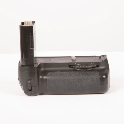 Meike d90 pour - mk-d90,