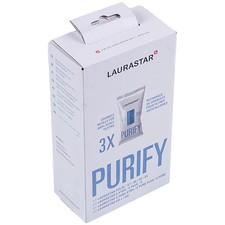 Laurastar 3027800898 repassage - laurastar,