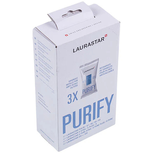 Laurastar 3027800898 repassage - laurastar,